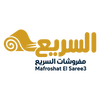 My Store - الرئيسية